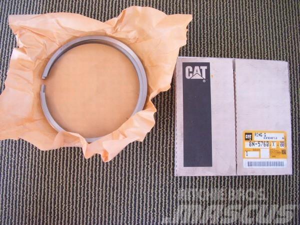 CAT (127) 8N5760 Kolbenringsatz / ring set Motoren
