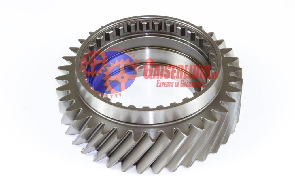  CEI Constant Gear 1327302005 for ZF Getriebe