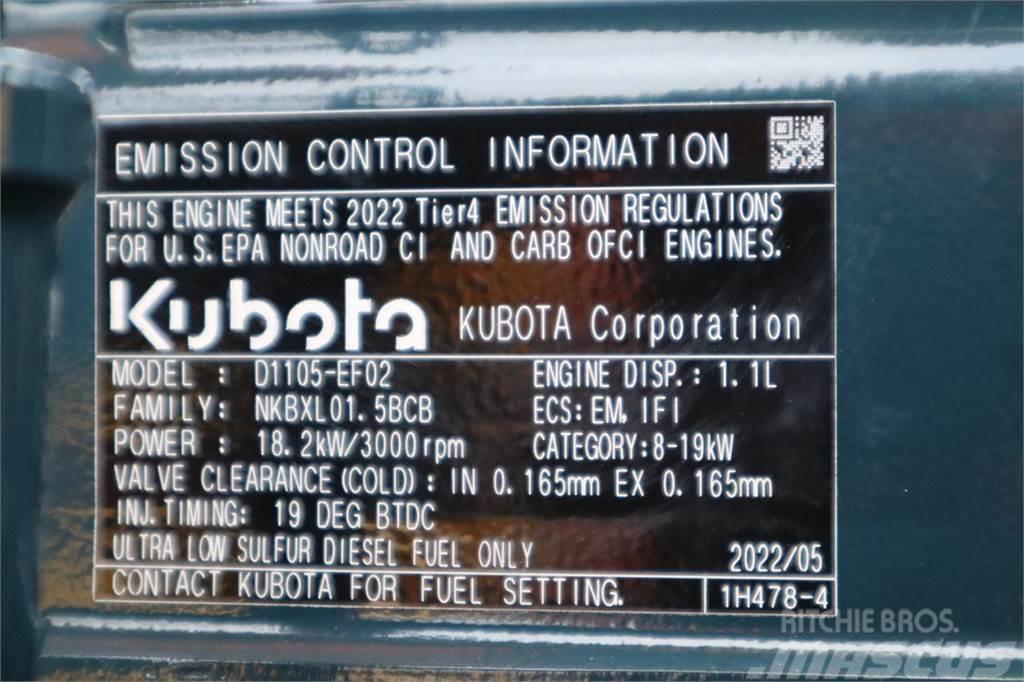 Atlas Copco XAS 58-7 Valid inspection, *Guarantee! Diesel, Vol Kompressoren