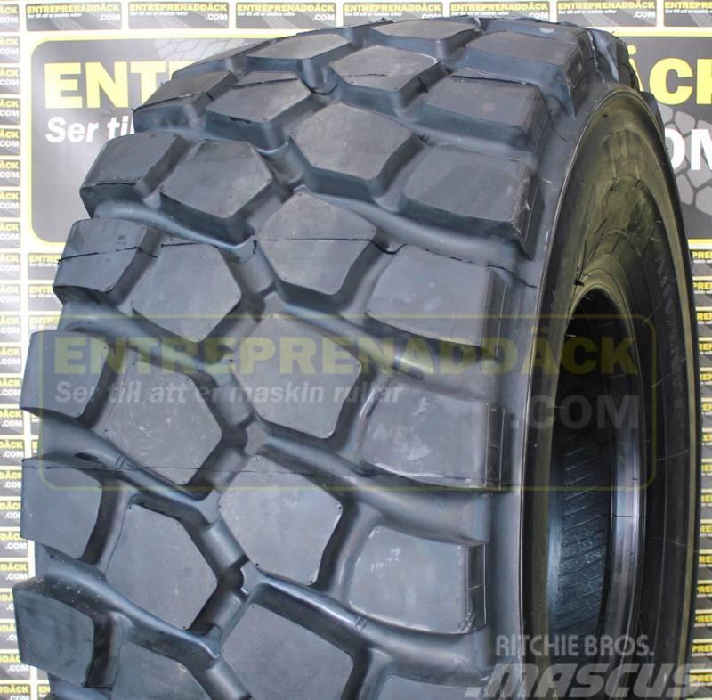 Advance GLR06 L3+ ** 875/65R29 Reifen Reifen