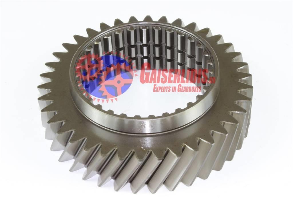  CEI Constant Gear 1329304011 for ZF Getriebe