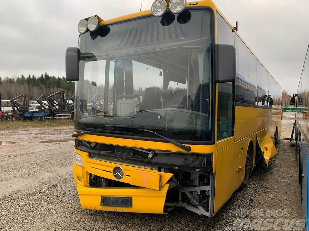 Mercedes-Benz INTEGRO FOR PARTS Andere Busse