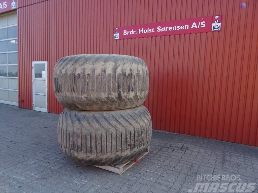 Trelleborg 850/45-34 Reifen