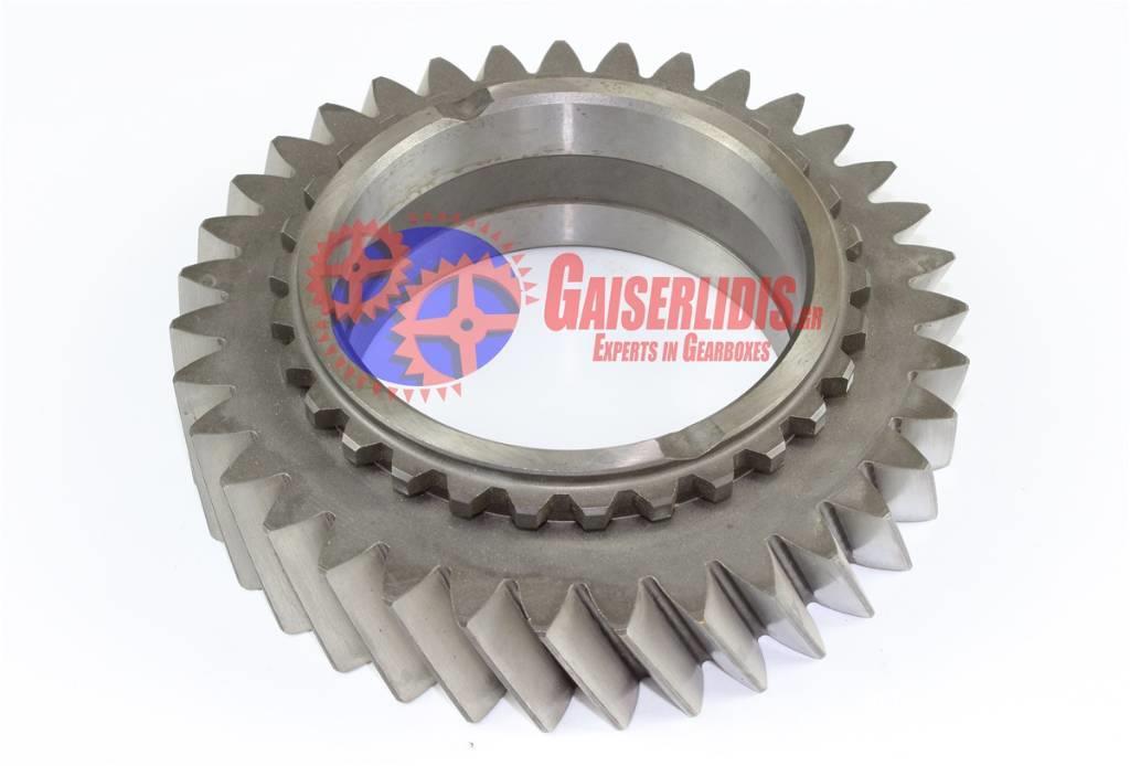  CEI Constant Gear 1315302158 for ZF Getriebe