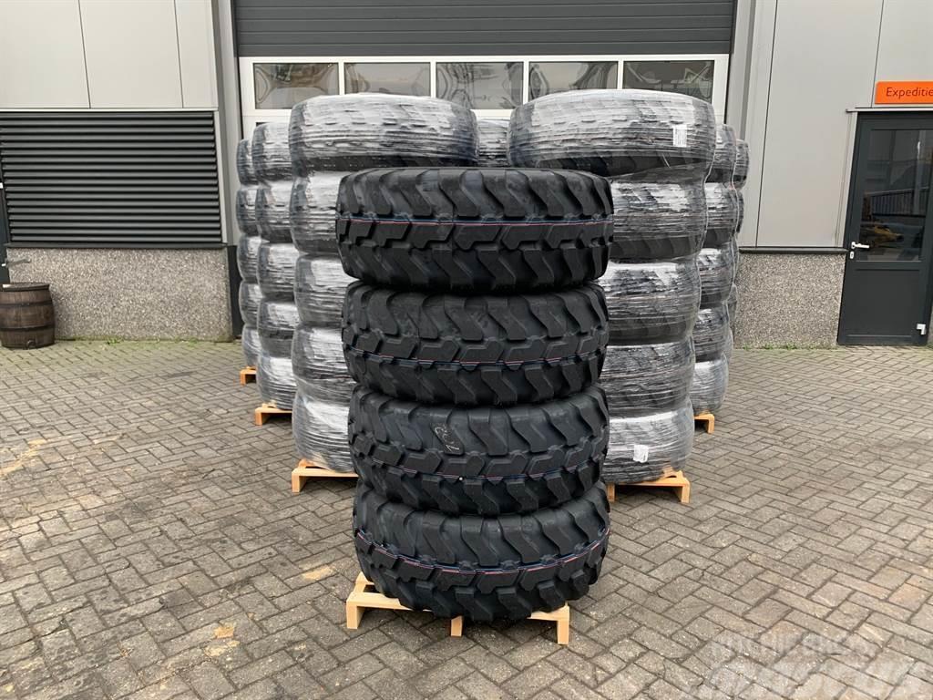 Mitas 405/70R18 (16/70R18) - Tyre/Reifen/Band Reifen