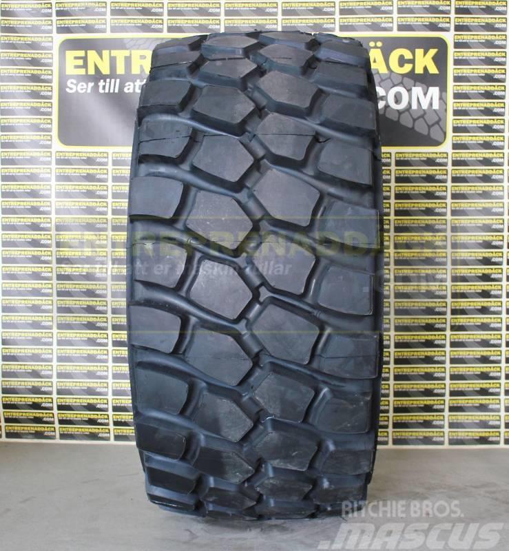 Advance GLR06 L3+ 750/65R25 däck Reifen