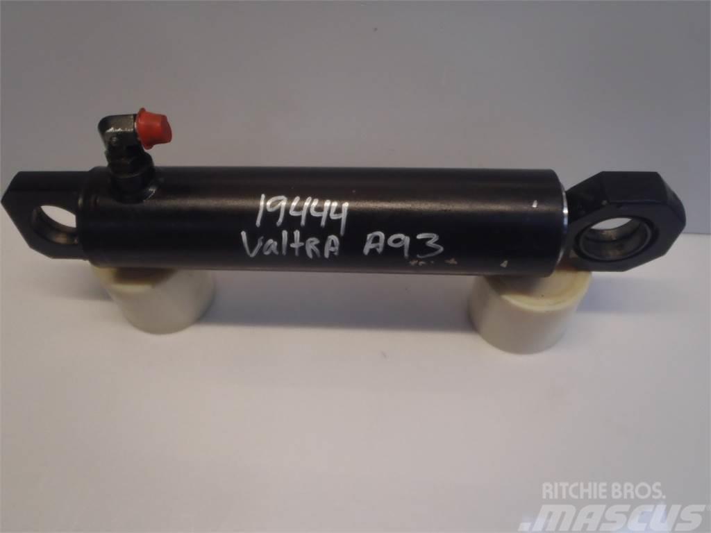 Valtra A93 Lift Cylinder Hydraulik