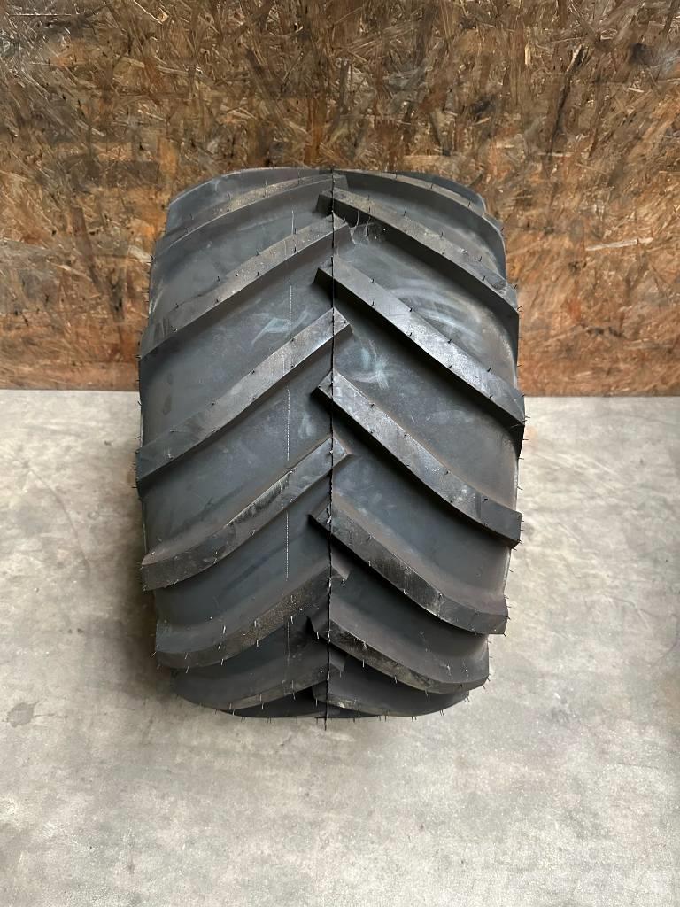 BKT 31x15.5-15 Reifen