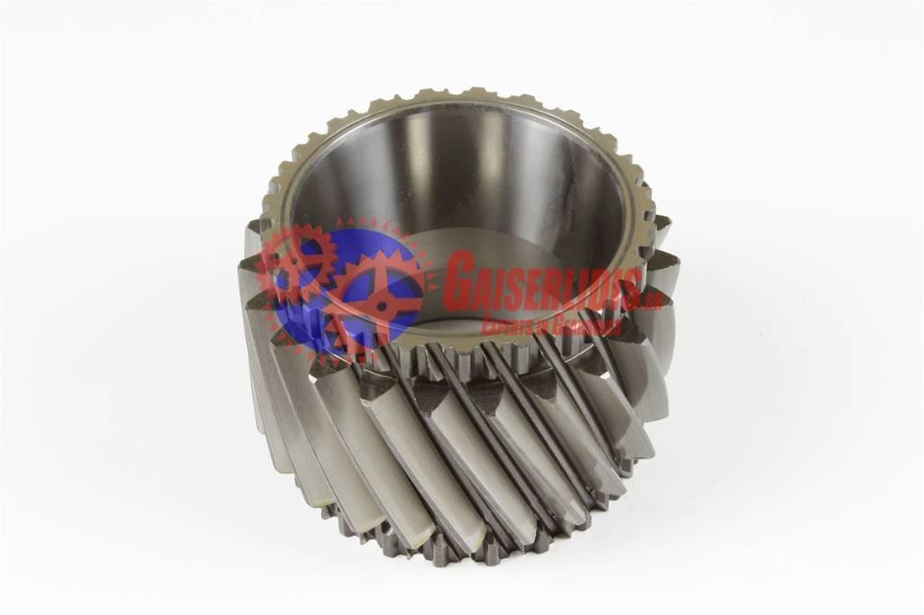  CEI Constant Gear 9762621510 for ZF Getriebe