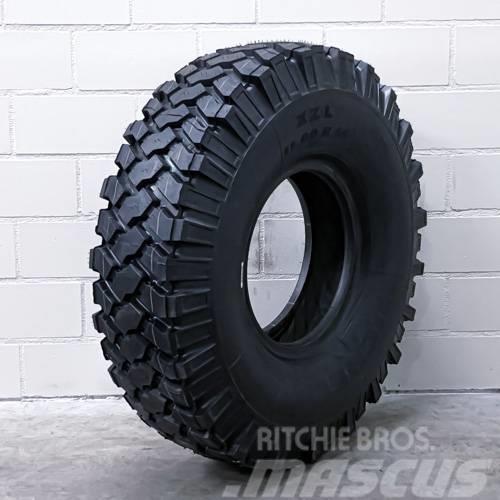 Michelin 1100R16 XZL Reifen