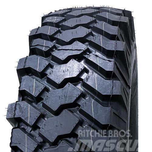 Michelin 1100R16 XZL Reifen