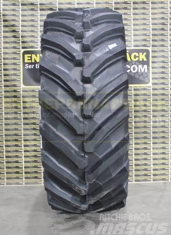 Trelleborg TM800 540/65R30 Reifen
