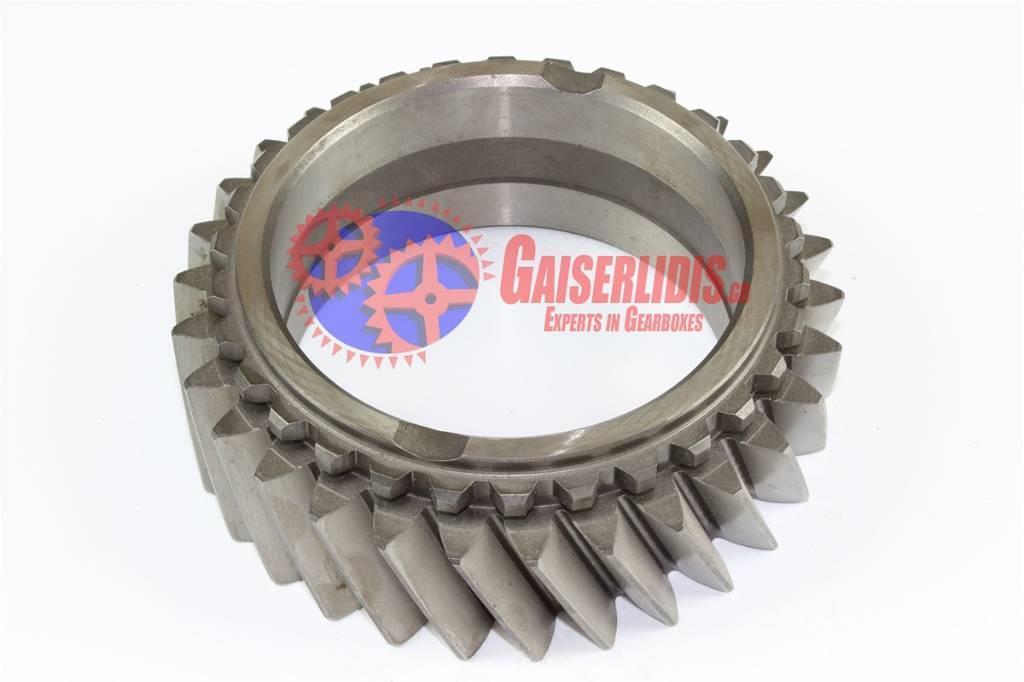  CEI Constant Gear 1315302157 for ZF Getriebe