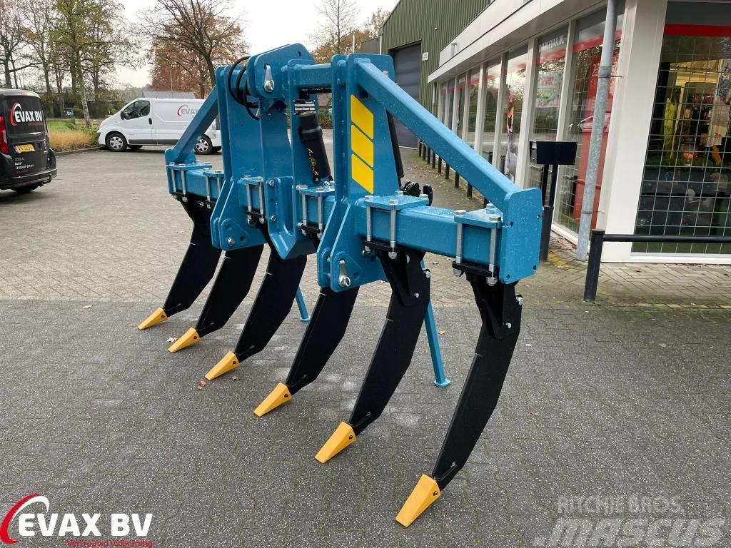 Imants Culter 3.0 Grubber