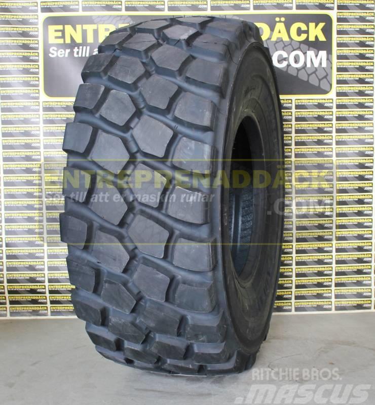 Advance GLR06 L3* 550/65R25 däck Reifen