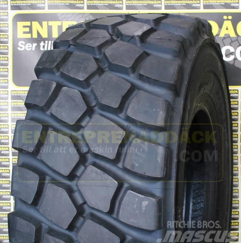 Advance GLR06 L3* 550/65R25 däck Reifen