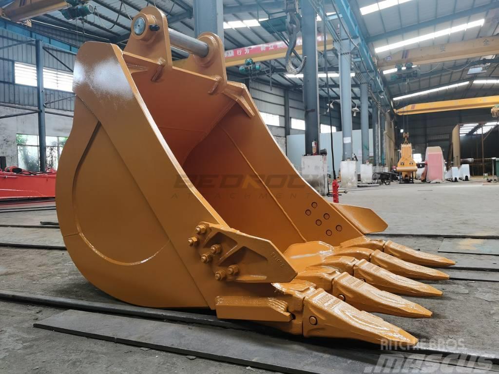 Sany 16.8m Long Reach fits SANY SY500 Excavator Andere Zubehörteile