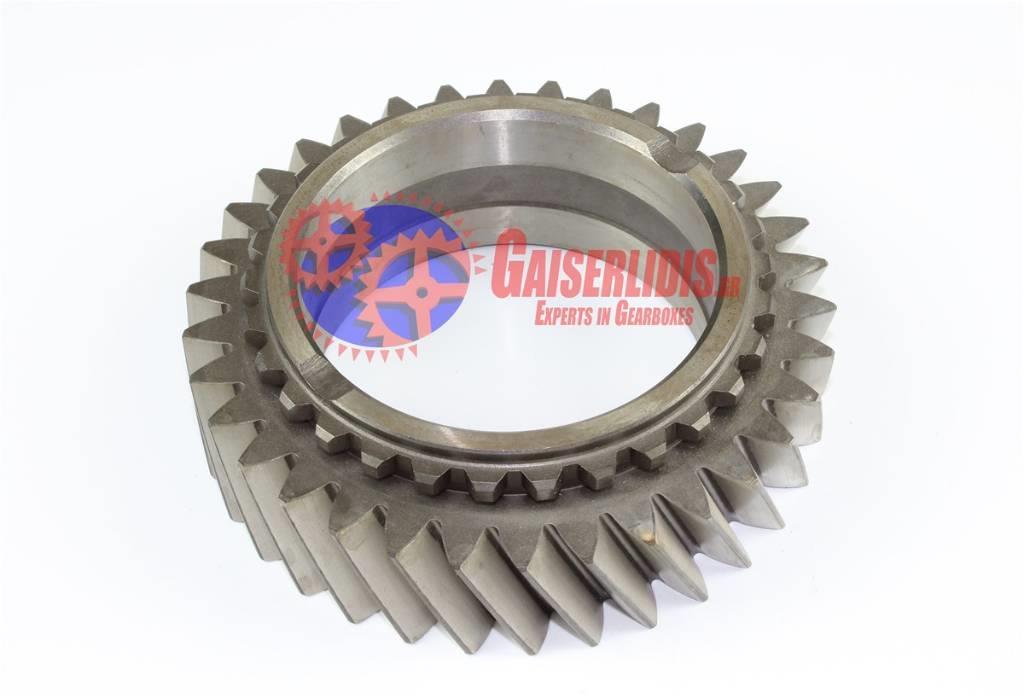  CEI Constant Gear 1315302173 for ZF Getriebe