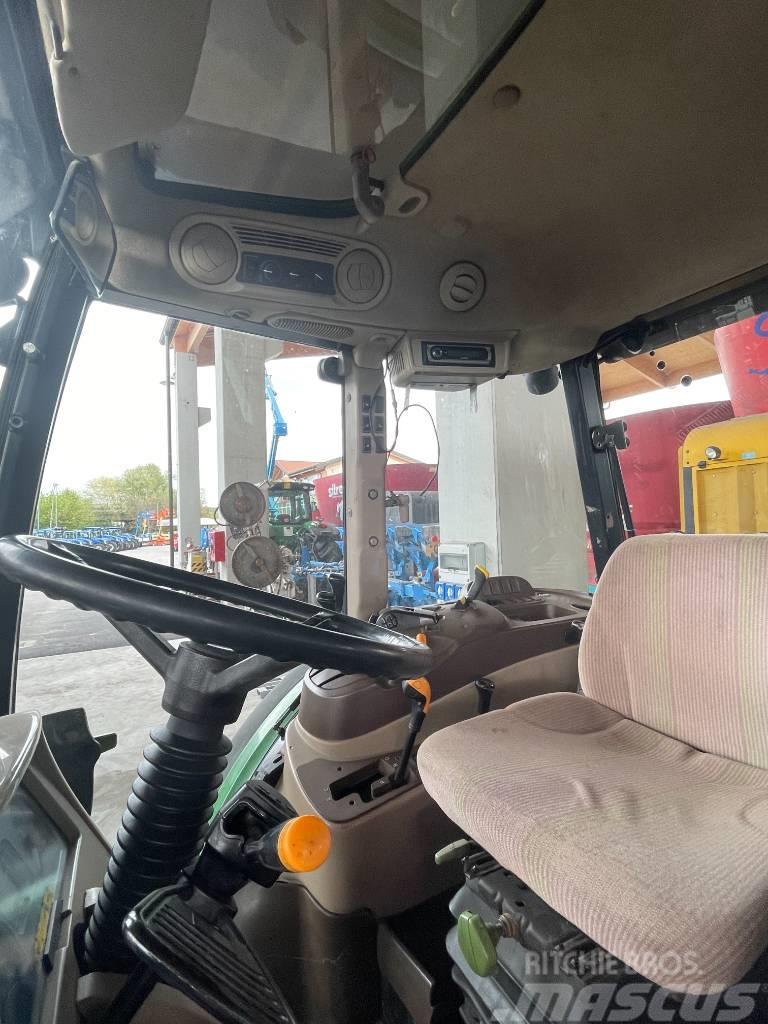 John Deere 5720 Traktoren