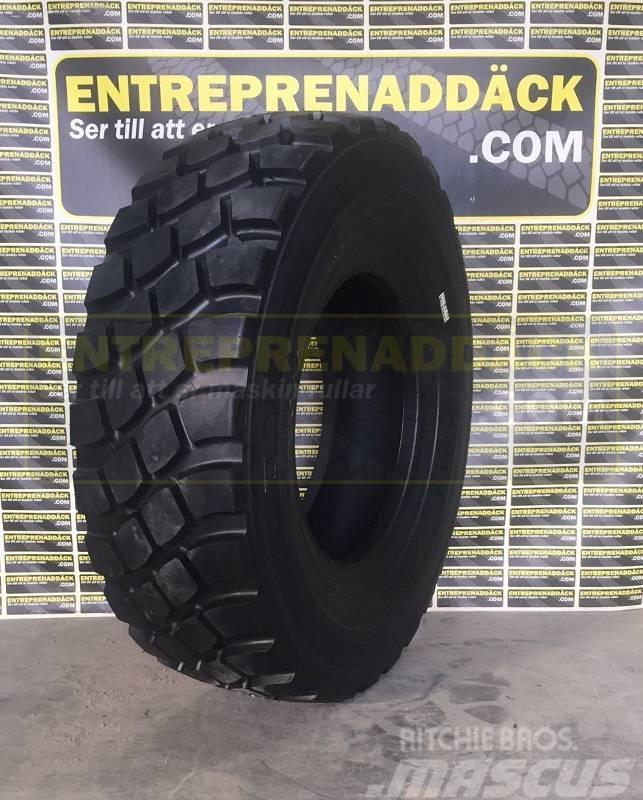 Tianli TUL300 L3** 15.5R25 däck Reifen