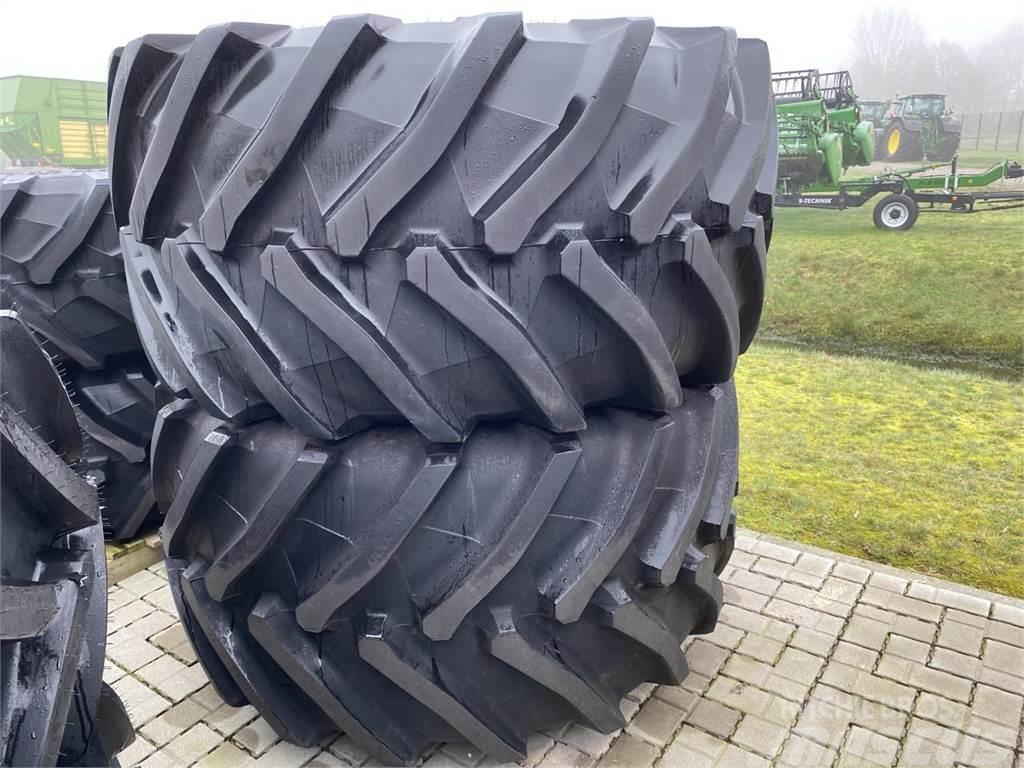 Trelleborg 900/60R32 Reifen