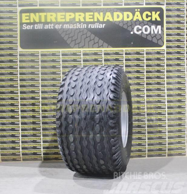 Tianli R305 500/50R17 däck Reifen