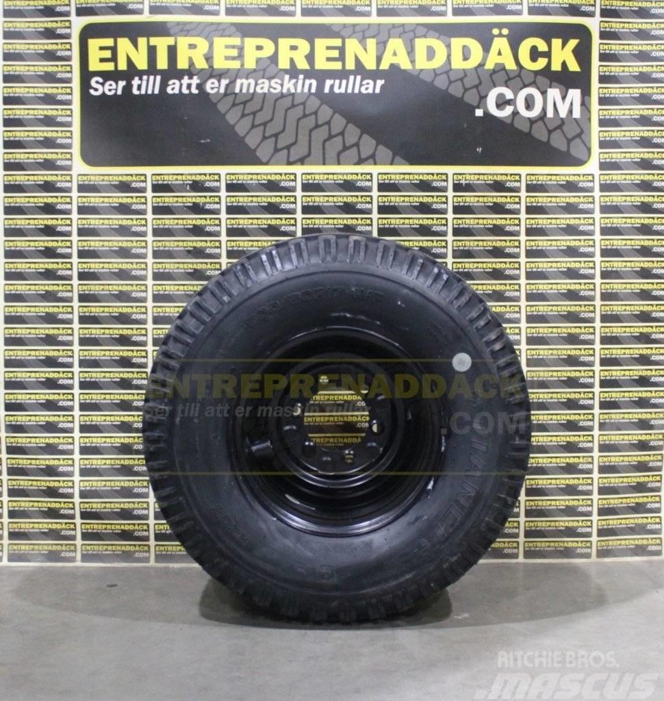 Tianli R305 500/50R17 däck Reifen