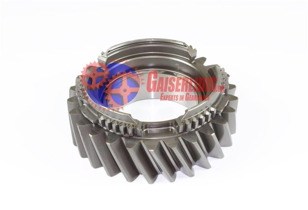  CEI Constant Gear 3892622910 for MERCEDES-BENZ Getriebe