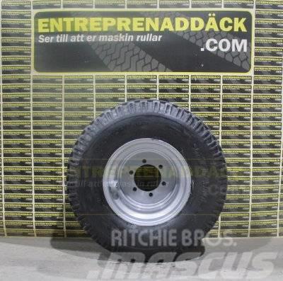 Tianli FR 500/50R17 däck Reifen