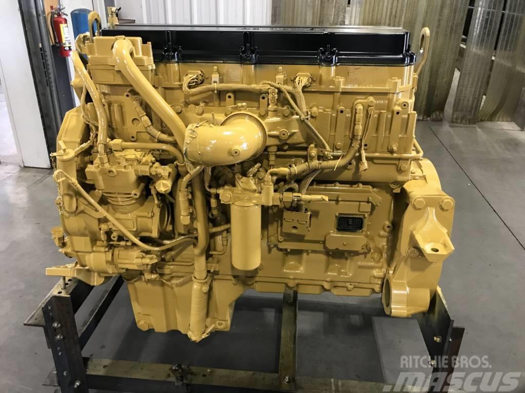 CAT Brand New Cheap Price Diesel Engine Assembly C32 Motoren