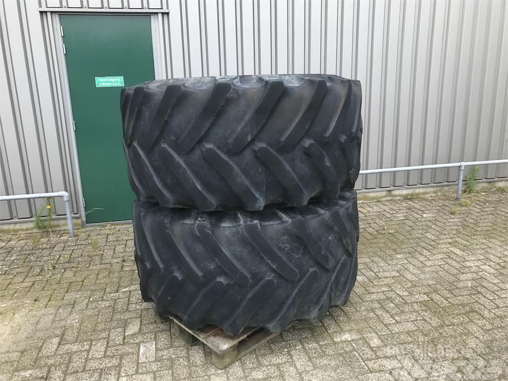 Michelin band 30,5 x 32 (800) Reifen