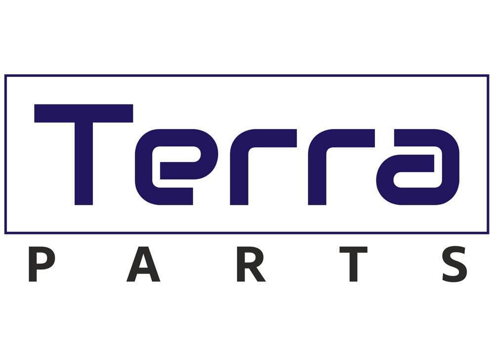 Terra PARTS TPH45 Hammer / Brecher