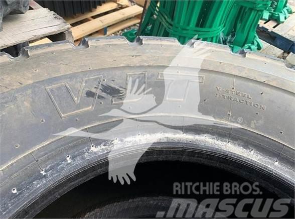 Bridgestone VJT Reifen