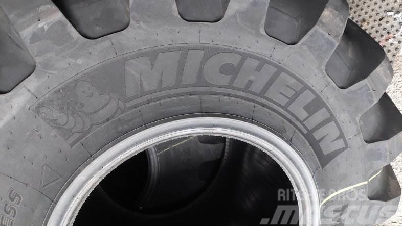 Michelin RENKAAT Xbib 750/65R26 Reifen