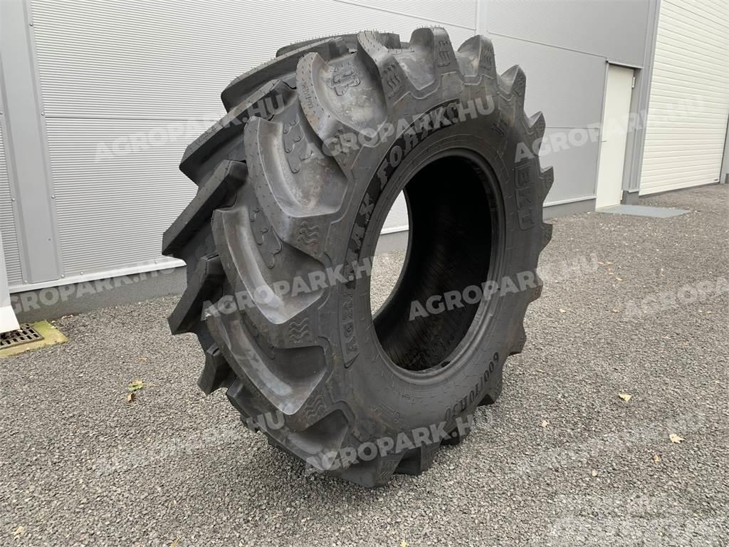 BKT tire in size 600/70R30 Reifen