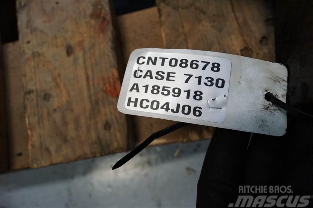 Case IH 7130 Sonstiges Traktorzubehör
