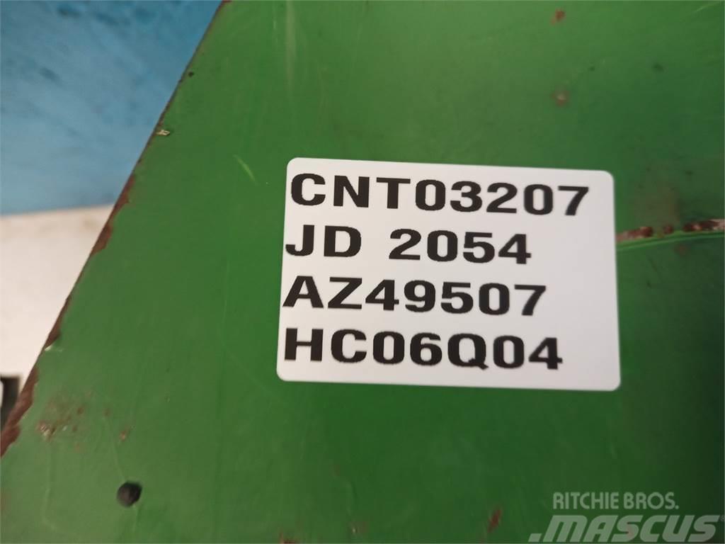 John Deere 2054 Andere Landmaschinen