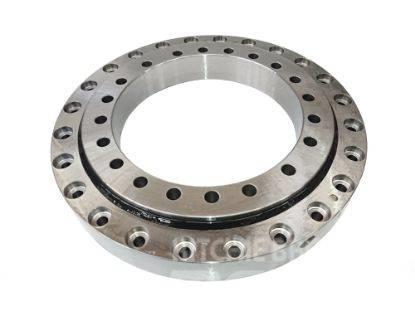 John Deere Bearings for tandems and middle joint Chassis