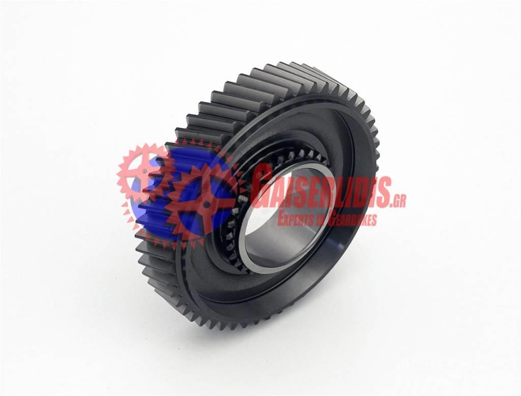  CEI Constant Gear 5000673911 for RENAULT Getriebe