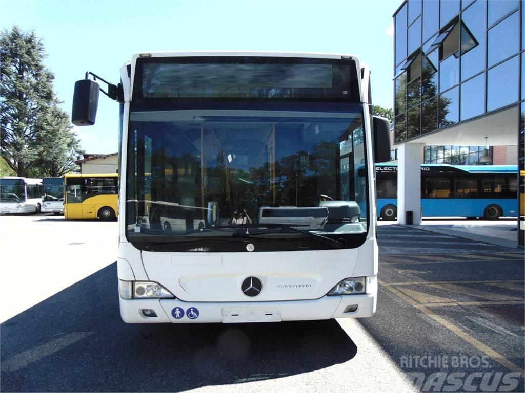 Mercedes-Benz O530 LF Stadtbusse