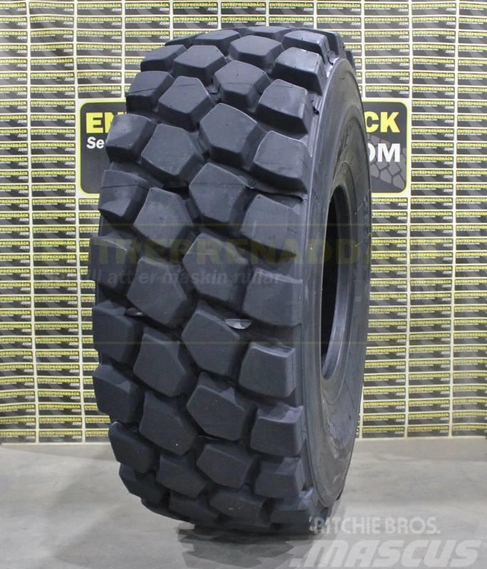 Advance GLR06 L4** 23.5R25 däck Reifen