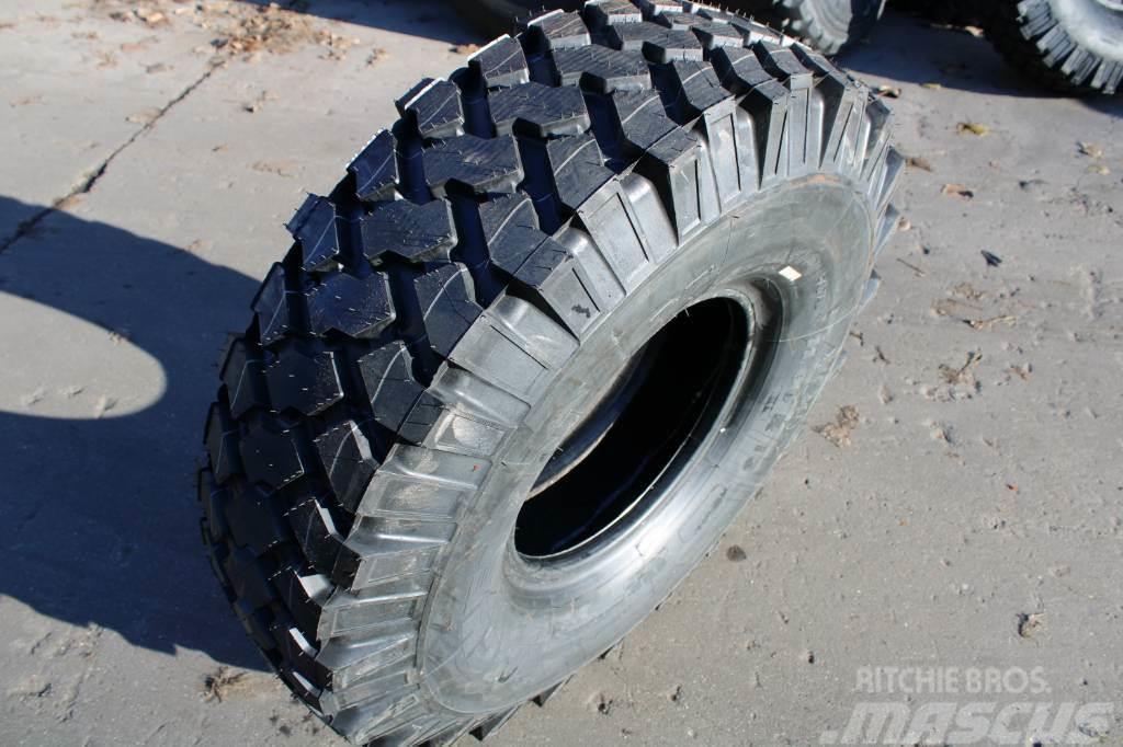 Michelin 11.00R16 XZL Reifen