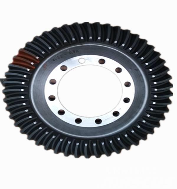 Shantui SD22 gear 154-21-22120 Getriebe
