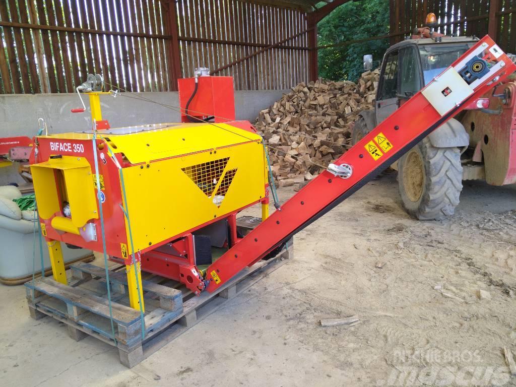 Rabaud Biface 350 post pointer Andere