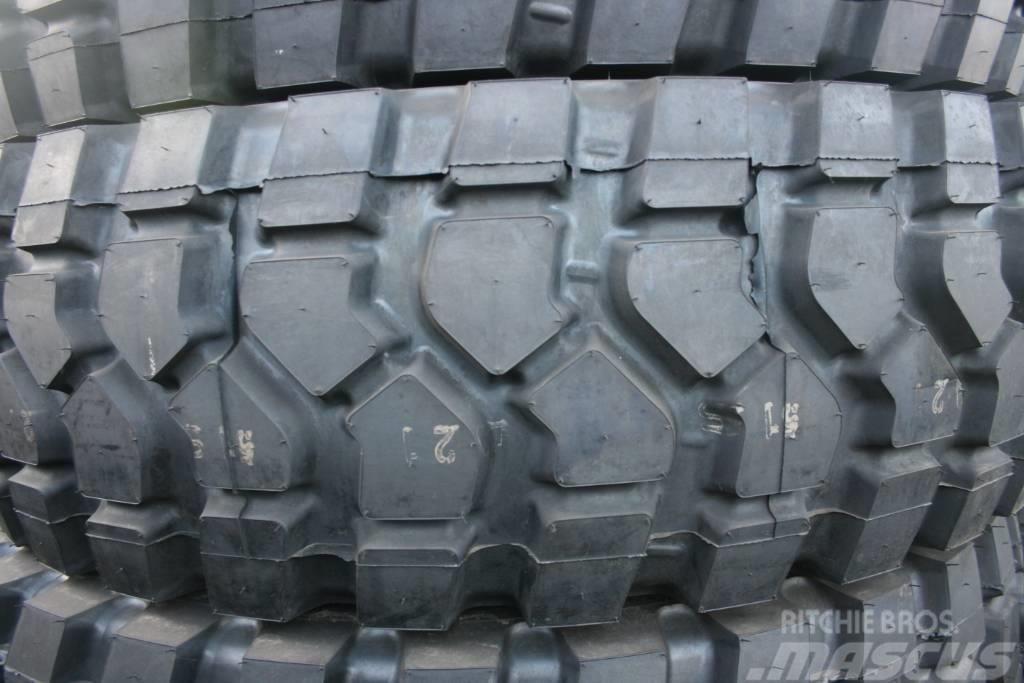 Pirelli 14.00R20 PS22 new and used Reifen