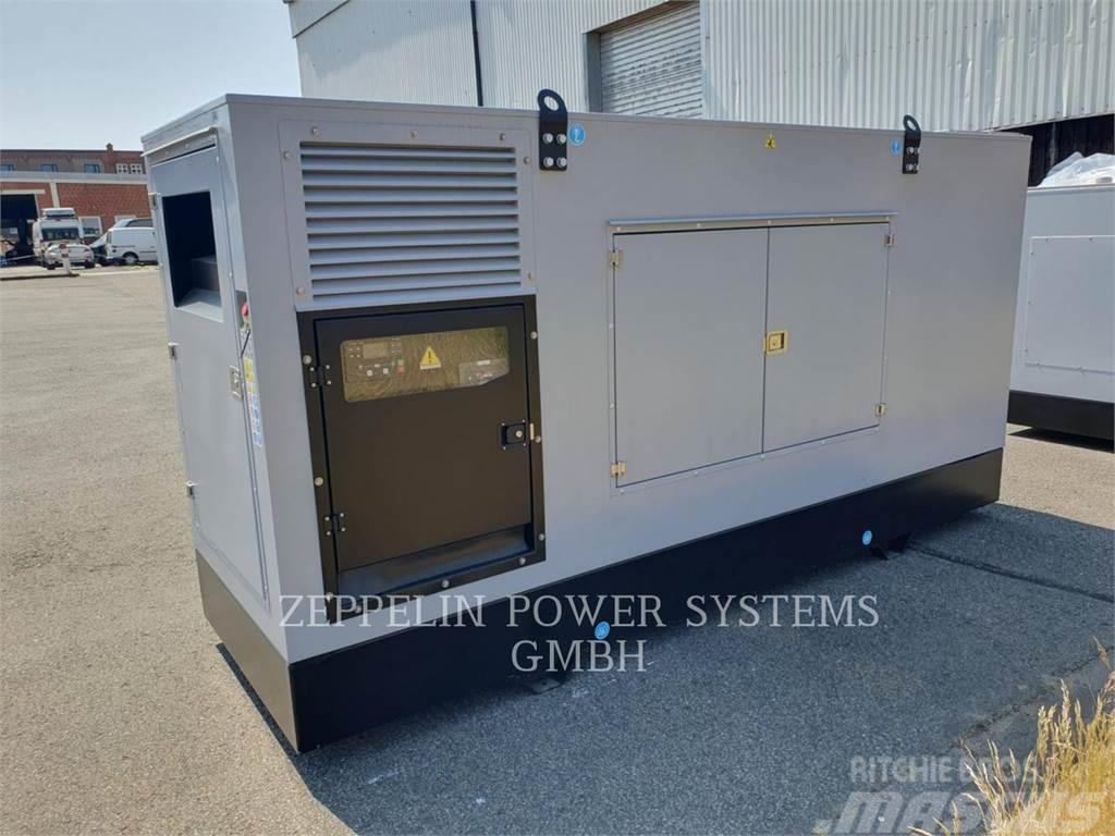 PPO FE330P1 Andere Generatoren