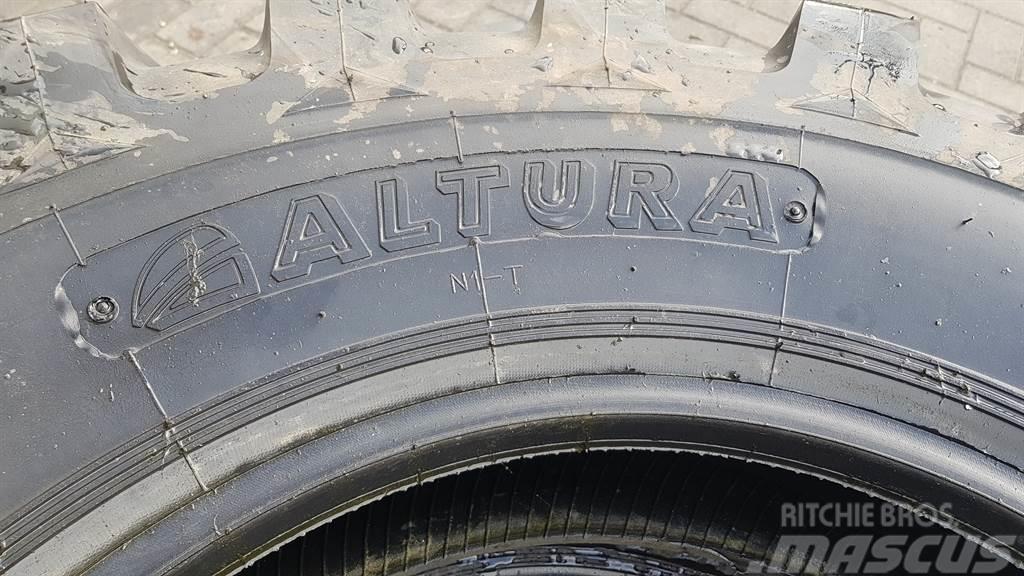 Altura 15.5-25 - Tyre/Reifen/Band Reifen