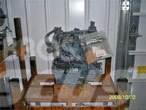 Kubota WG750 Rebuilt Engine - Stanley Steamer Vacuum Motoren