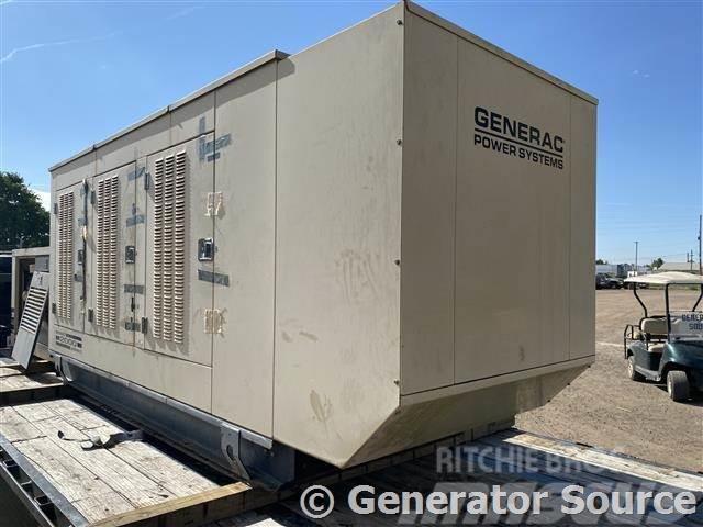 Generac 19 kW - JUST ARRIVED Andere Generatoren