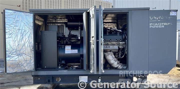 Generac 35 kW - JUST ARRIVED Andere Generatoren